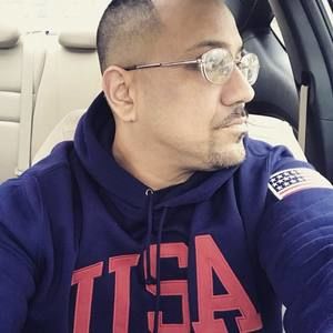 Meet your Posher, Atef